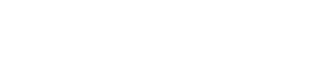 Restaurant Athos Weißwasser Logo